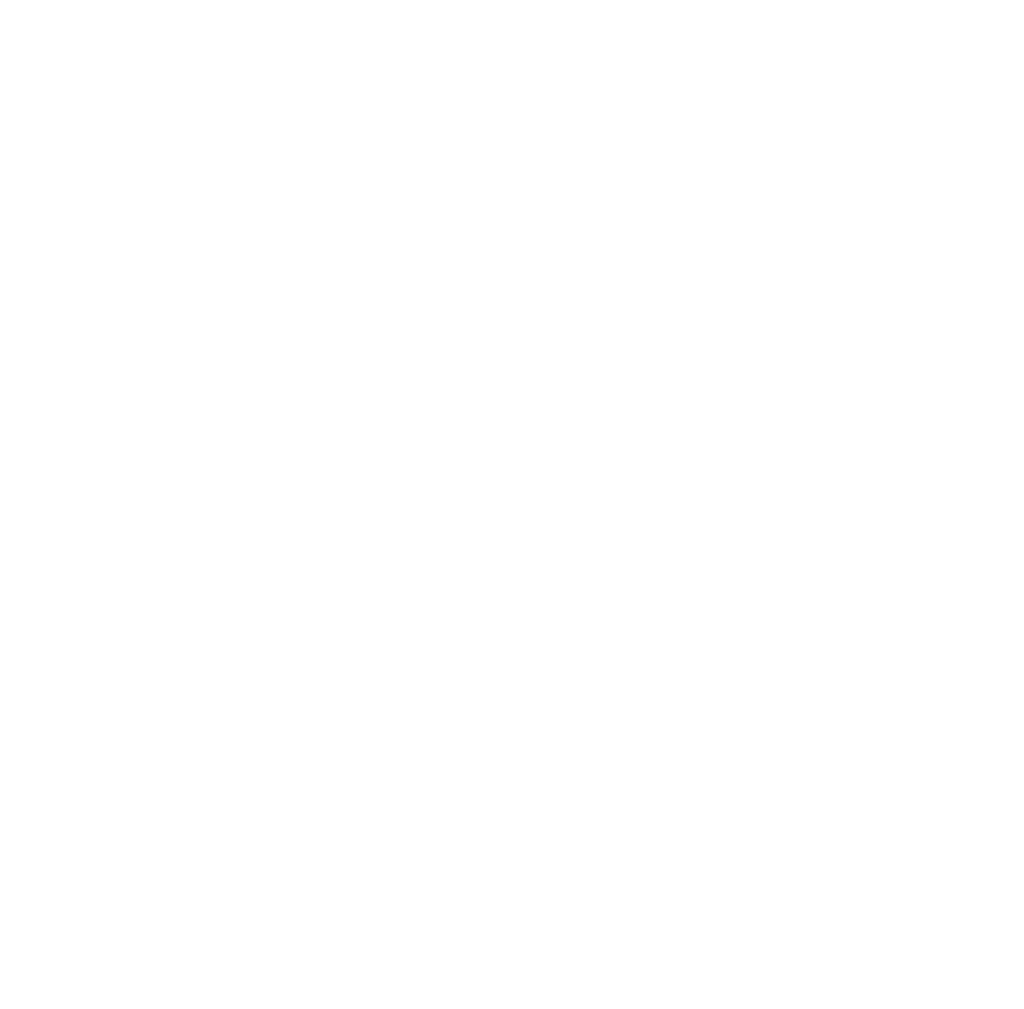 SHANTI